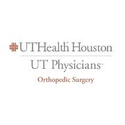 UTHealth Houston Logo